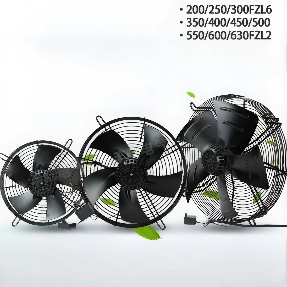 220V High Wind External Rotor Black Mesh Fan Welding Machine Heat Dissipation Exhaust Fan Industrial Ventilation Exhaust Fan
220V High Wind External Rotor Black Mesh Fan Welding Machine Heat Dissipation Exhaust Fan Industrial Ventilation Exhaust Fan
