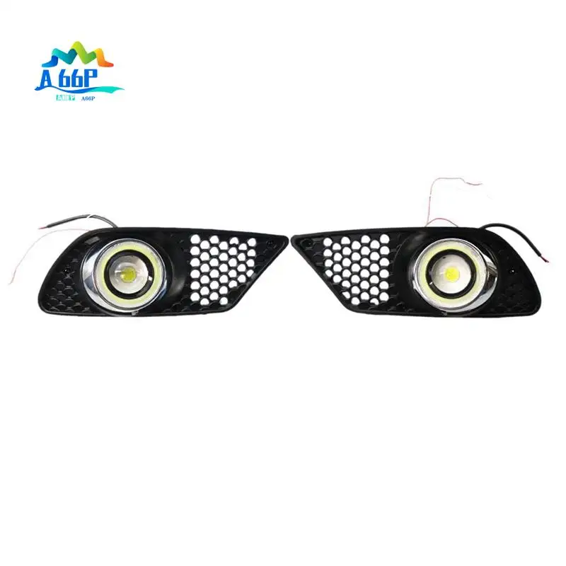 A66P-Fog Lamp Cover Fog Lamp Grille Automobile For Mercedes-Benz C-Class W204 2007-2010 A2048850353 A2048850253
A66P-Fog Lamp Cover Fog Lamp Grille Automobile For Mercedes-Benz C-Class W204 2007-2010 A2048850353 A2048850253