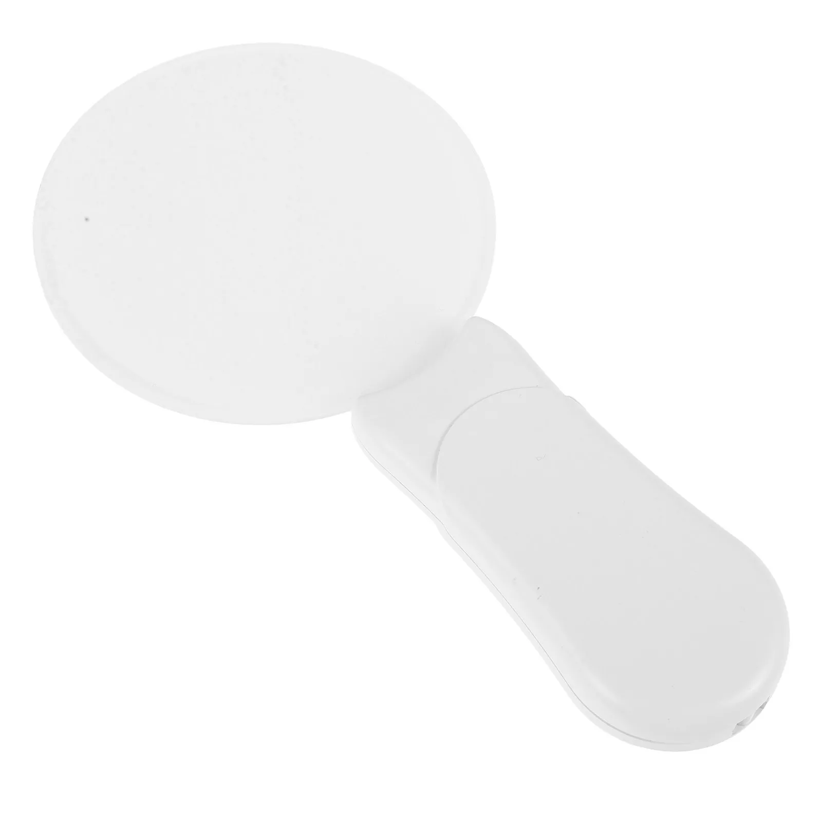 Round Acrylic LED Atmosphere Light Waving Stick for Concerts Sports Events Parties Heat Transfer Cheering Wand DIY Printing
Round Acrylic LED Atmosphere Light Waving Stick for Concerts Sports Events Parties Heat Transfer Cheering Wand DIY Printing