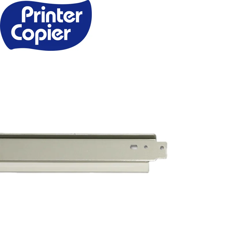 2 шт. переводное лезвие для Konica Minolta C224 C284 C364 C454 C554 C458 C558 C658 C226 C256 C266 C227 C287 C220 C280 C360 C308 C258
2 шт. переводное лезвие для Konica Minolta C224 C284 C364 C454 C554 C458 C558 C658 C226 C256 C266 C227 C287 C220 C280 C360 C308 C258