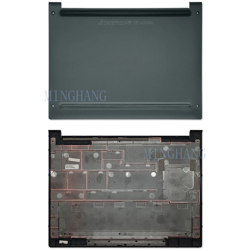 Задняя крышка/корпус (пальмрест) для Dell Latitude 7285 E7285 2-в-1
Задняя крышка/корпус (пальмрест) для Dell Latitude 7285 E7285 2-в-1
