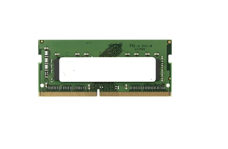 Новая оперативная память DDR4 для Acer Aspire V 15 Nitro (VN7-572G) VN7-572T VN7-572TG VN7-592G VN7-792G Chromebook 315 (CB315-2HT) 
Новая оперативная память DDR4 для Acer Aspire V 15 Nitro (VN7-572G) VN7-572T VN7-572TG VN7-592G VN7-792G Chromebook 315 (CB315-2HT)