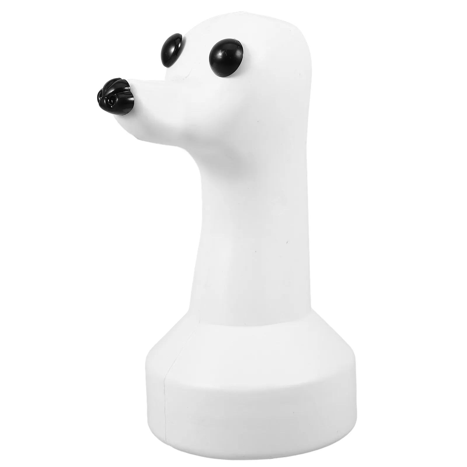 1 Piece Adjustable Full Body Mannequin for Clothing Display in Retail Store Studio Photography Fashion Boutique Shop Window
1 Piece Adjustable Full Body Mannequin for Clothing Display in Retail Store Studio Photography Fashion Boutique Shop Window