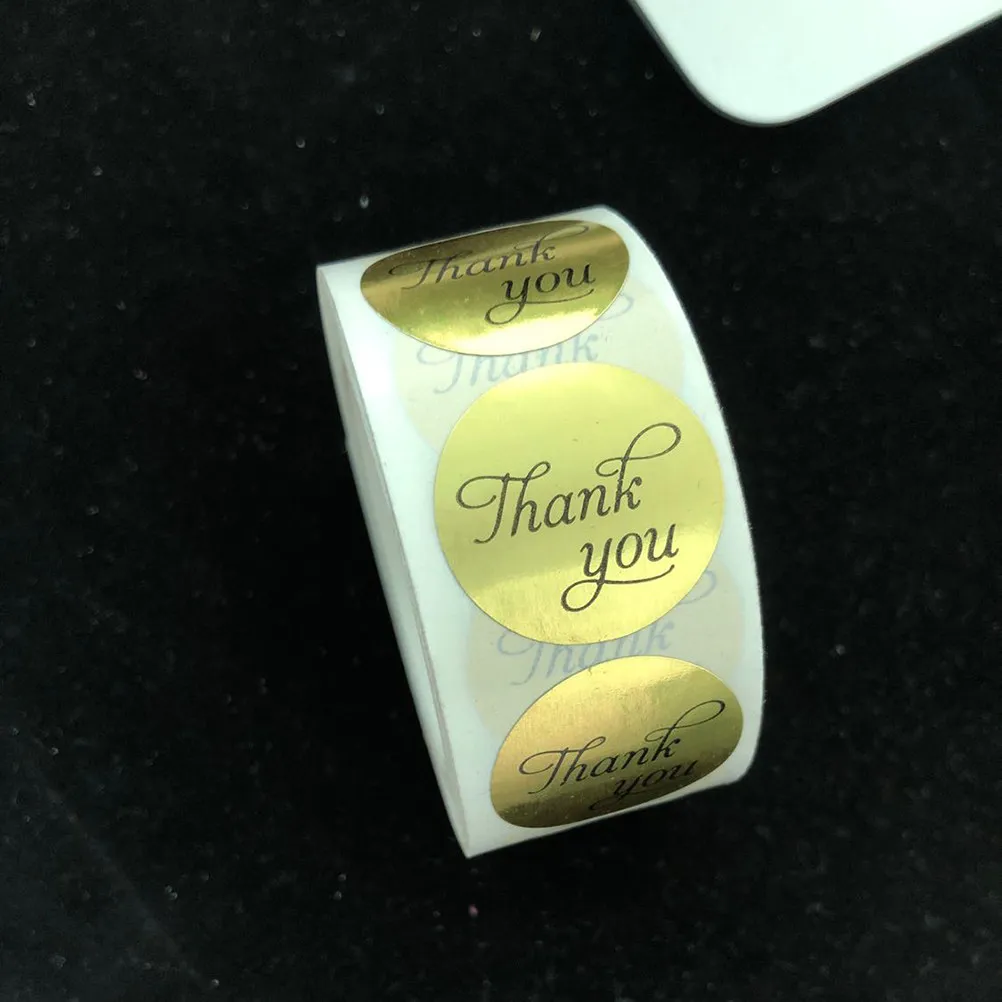 1000 самоклеящихся круглых этикеток из премиальной крафт-бумаги для пакетов с печеньем, украшения кондитерских, запечатывания, благодарственные наклейки
1000 самоклеящихся круглых этикеток из премиальной крафт-бумаги для пакетов с печеньем, украшения кондитерских, запечатывания, благодарственные наклейки