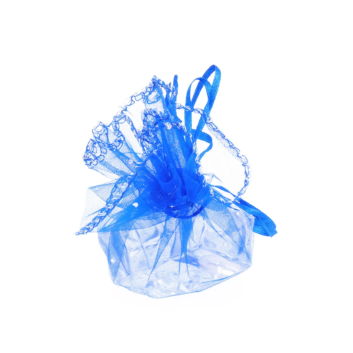 Sequin Disc Organza Small Drawstring Pouches Round Candy Yarn Pouch Wedding Favor Gift Bags Party Supplies Decorative Bags
Sequin Disc Organza Small Drawstring Pouches Round Candy Yarn Pouch Wedding Favor Gift Bags Party Supplies Decorative Bags