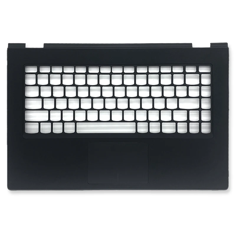 Refurbished Laptop For Lenovo Ideapad Yoga 2 13 Yoga2 Pro 13 AP138000610 Palmrest Upper Case Silver Orange Cover
Refurbished Laptop For Lenovo Ideapad Yoga 2 13 Yoga2 Pro 13 AP138000610 Palmrest Upper Case Silver Orange Cover