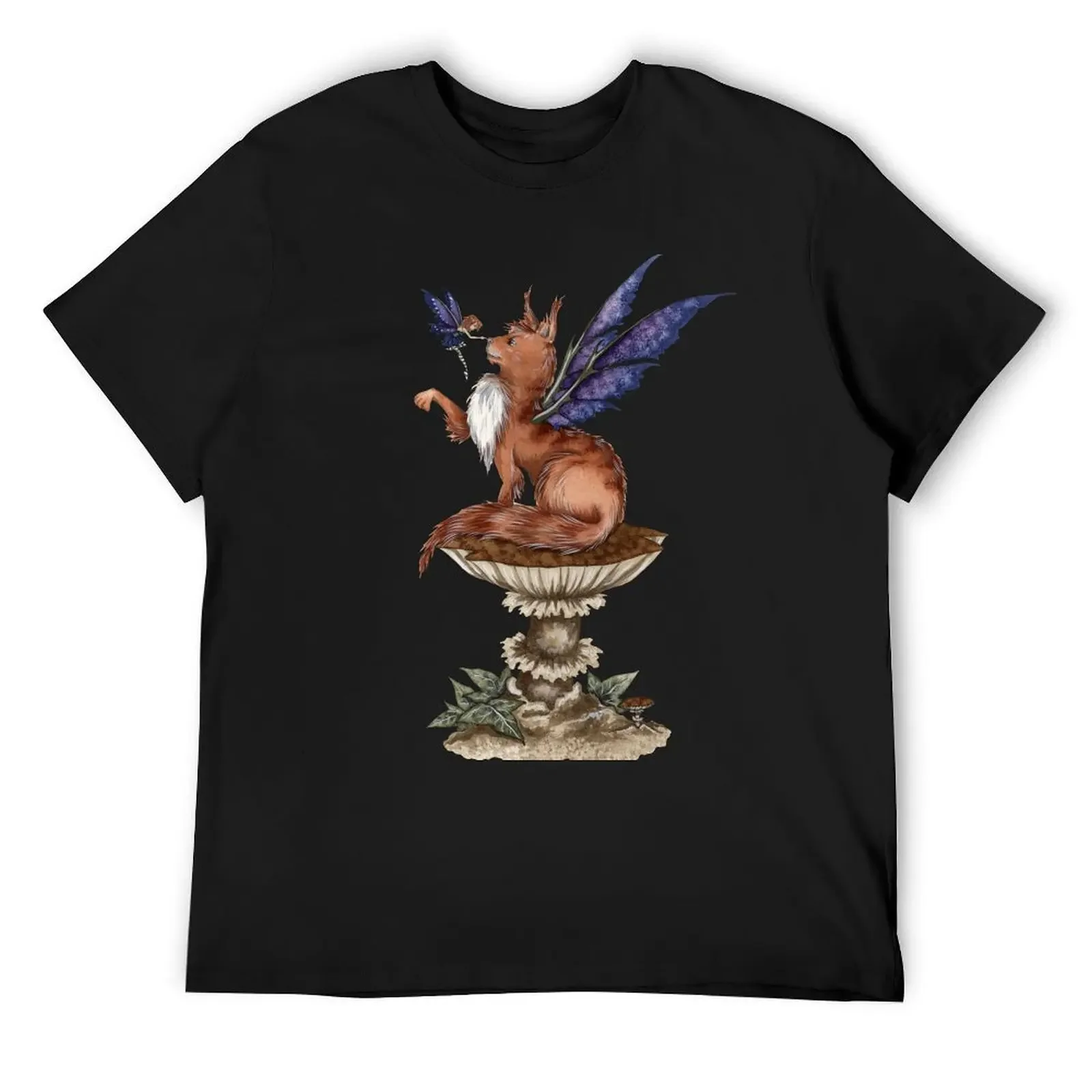 Be Good! fairy cat T-Shirt valentines boutique clothes funny gifts affliction shirts heavyweight t shirts for men
Be Good! fairy cat T-Shirt valentines boutique clothes funny gifts affliction shirts heavyweight t shirts for men
