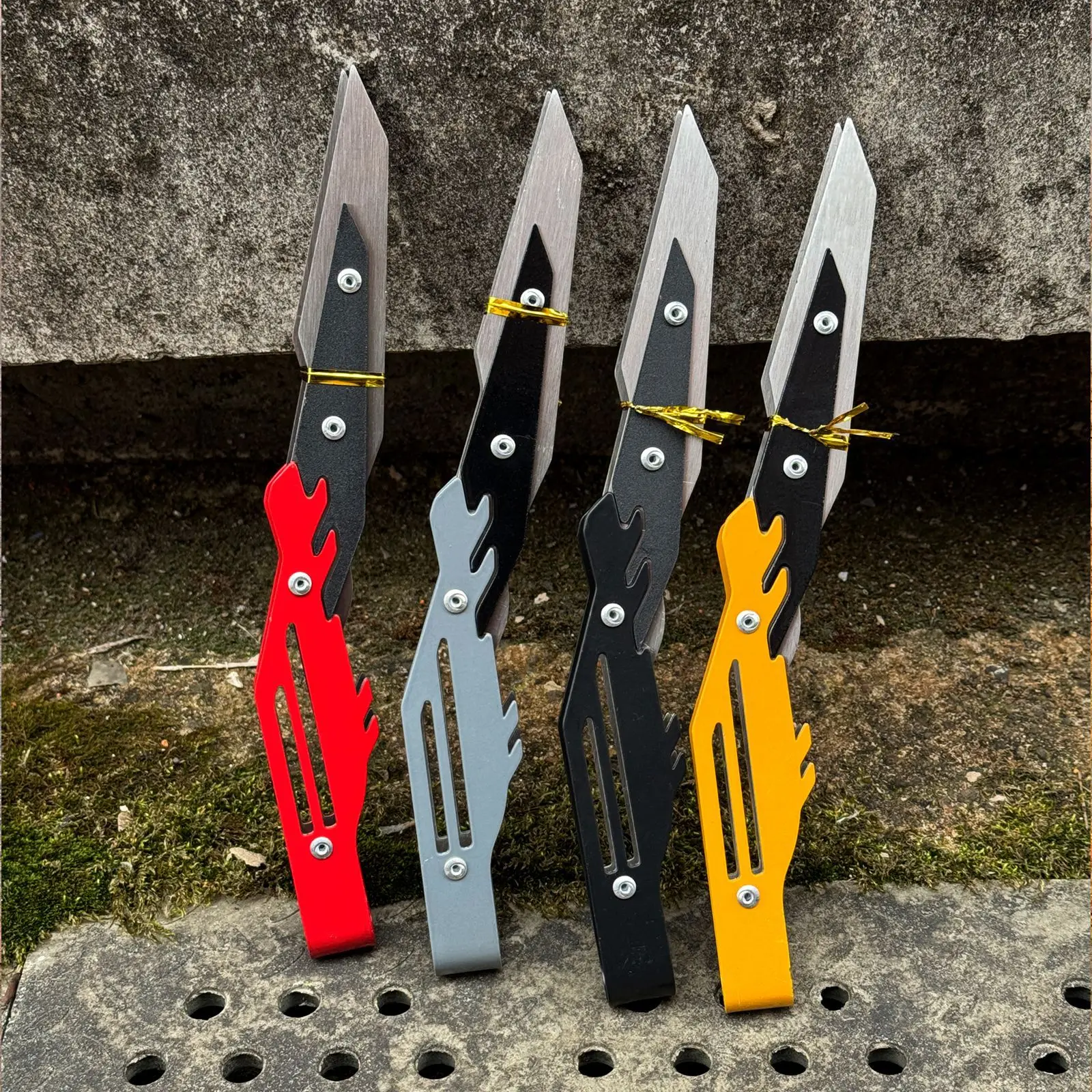 DEJAYA Metal Hookah Tongs Shisha Pipe Narguile Pipa Charcoal Tweezers Smoking Accessories Tool 
DEJAYA Metal Hookah Tongs Shisha Pipe Narguile Pipa Charcoal Tweezers Smoking Accessories Tool