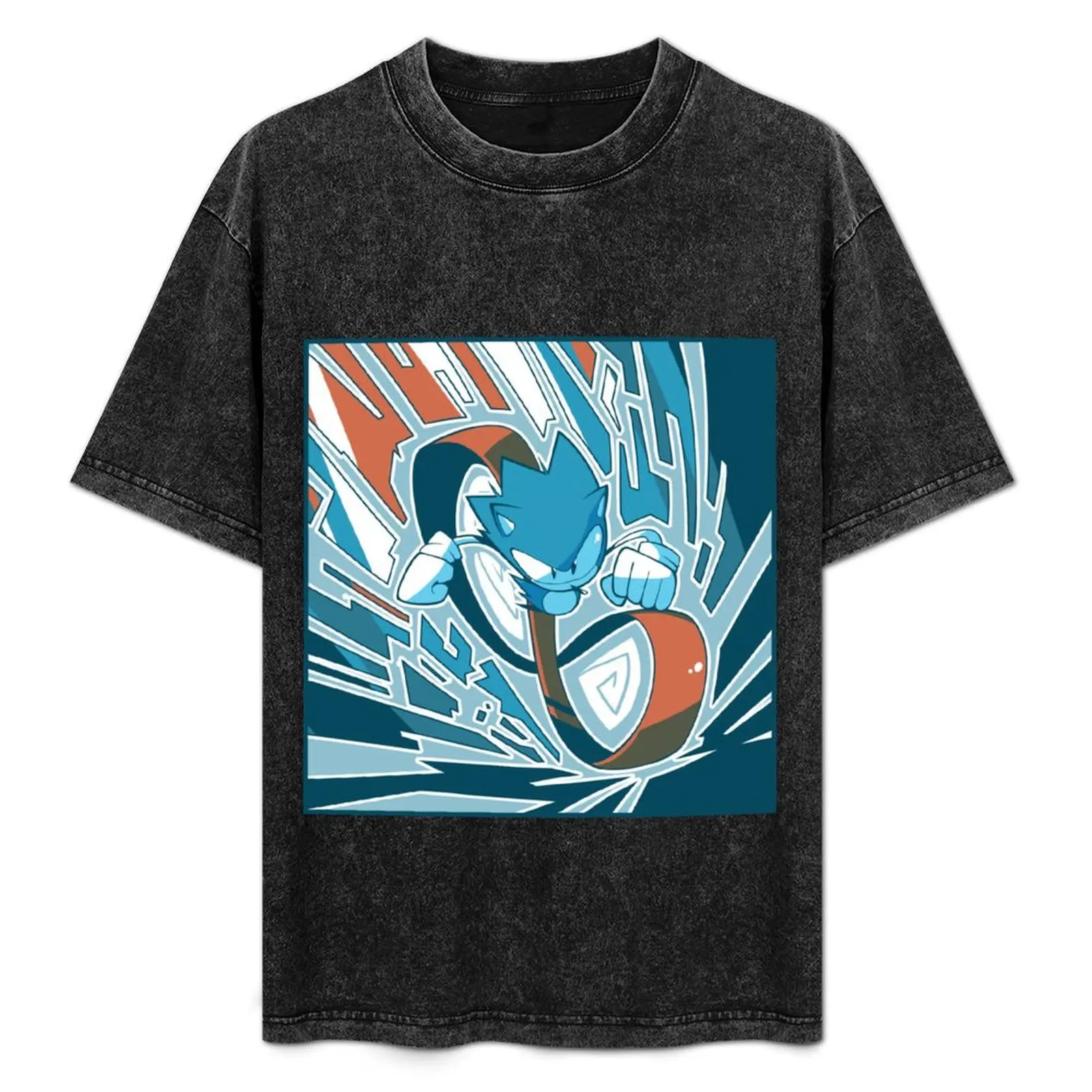 He Can Really Move T-Shirt Quick Dry Training Short Sleeve Tee
He Can Really Move T-Shirt Quick Dry Training Short Sleeve Tee