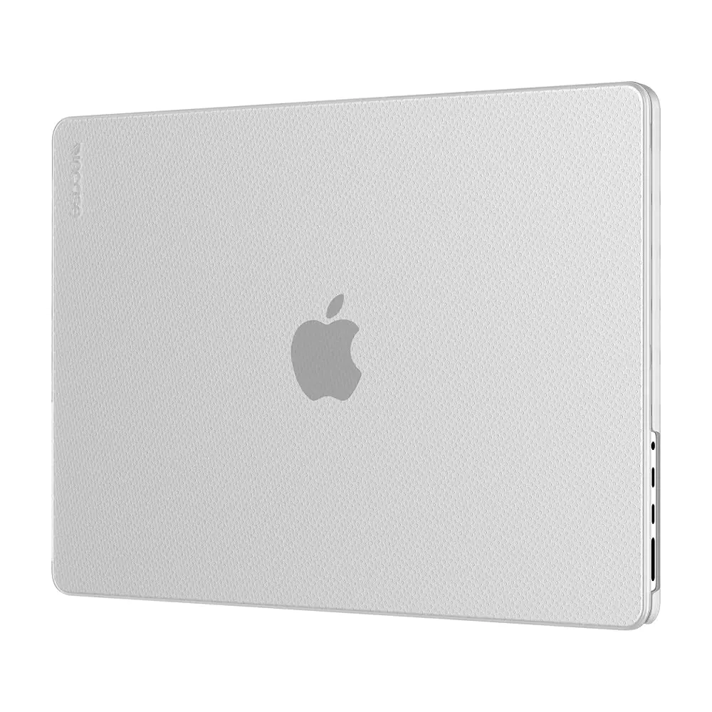 Бесплатная доставка. Чехол-кейс Dots Hardshell с Makrolon. ® Чехол для MacBook Pro 14 дюймов - M5 2026, 2025-2021, M4, M3, M2, M1 - MacBoo
Бесплатная доставка. Чехол-кейс Dots Hardshell с Makrolon. ® Чехол для MacBook Pro 14 дюймов - M5 2026, 2025-2021, M4, M3, M2, M1 - MacBoo