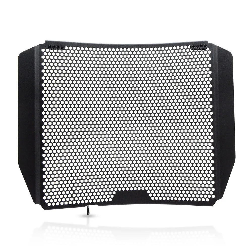 For Daytona 675 Radiator Guard 2006 2007 2008 2009 2010 2011 2012 Motorcycle Radiator Grill Guard Grille Cover Protection Part
For Daytona 675 Radiator Guard 2006 2007 2008 2009 2010 2011 2012 Motorcycle Radiator Grill Guard Grille Cover Protection Part