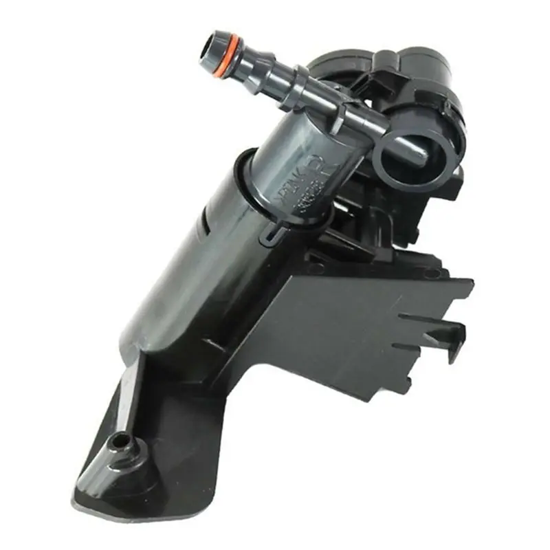 Ac29-Headlight Washer Lift Cylinder Spray Nozzle For Toyota Corolla 2006 2007 2008 2009 2010 Right Side 85207-02040
Ac29-Headlight Washer Lift Cylinder Spray Nozzle For Toyota Corolla 2006 2007 2008 2009 2010 Right Side 85207-02040