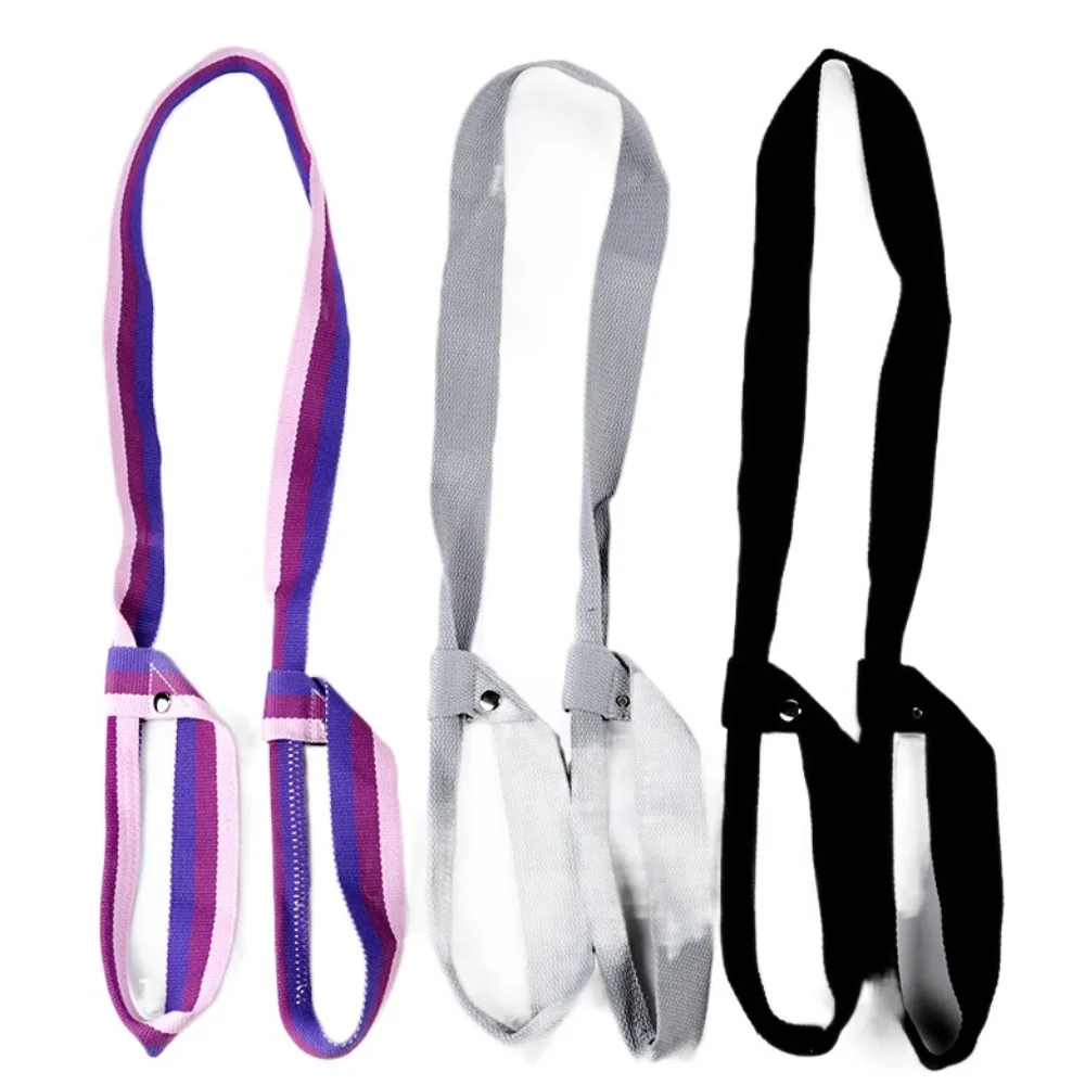 Shoulder Straps Yoga Mat Carrying Strap Adjustable Elastic Adjustable Yoga Mat Belts Colorful Portable Yoga Mat Shoulder Carrier
Shoulder Straps Yoga Mat Carrying Strap Adjustable Elastic Adjustable Yoga Mat Belts Colorful Portable Yoga Mat Shoulder Carrier