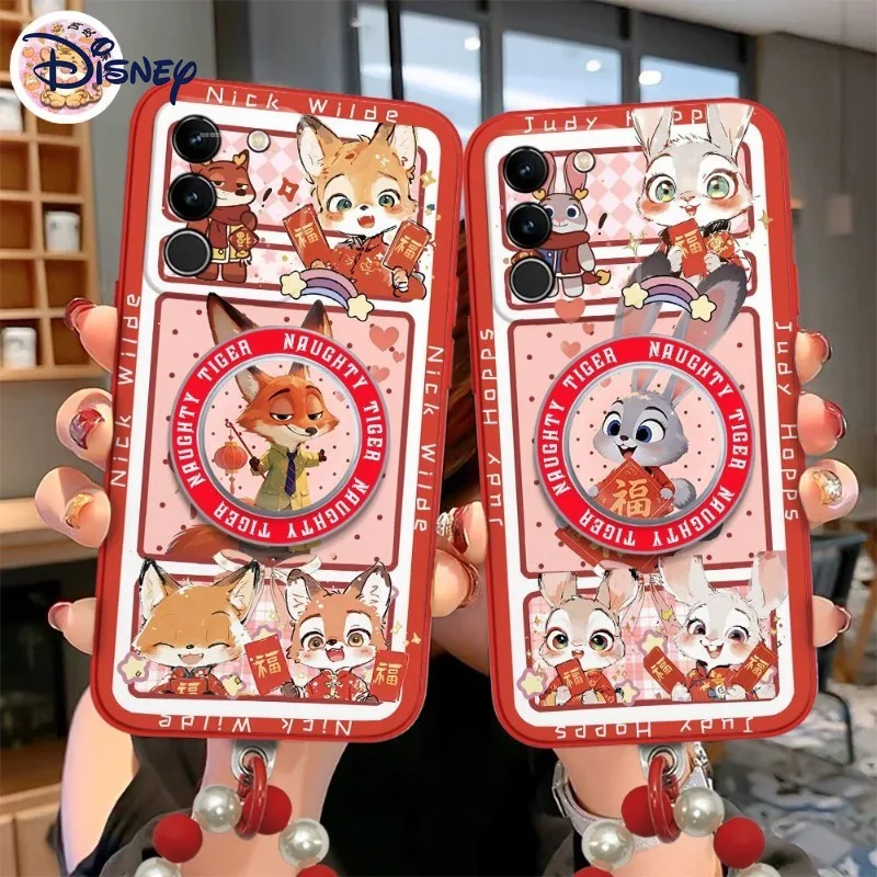 Чехол для телефона Disney Zootopia (Мультфильм/Аниме) для пар, защитный, с магнитным держателем, для iPhone 17/16 Pro Max, подарок на День святого Валентина для девочек
Чехол для телефона Disney Zootopia (Мультфильм/Аниме) для пар, защитный, с магнитным держателем, для iPhone 17/16 Pro Max, подарок на День святого Валентина для девочек