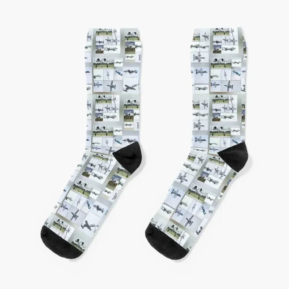 SAF WARTHOG A10 Socks soccer anti-slip halloween luxury floral Men Socks Luxury Brand Women's
SAF WARTHOG A10 Socks soccer anti-slip halloween luxury floral Men Socks Luxury Brand Women's