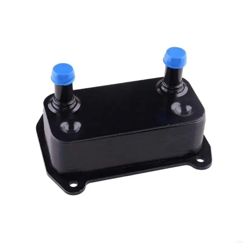 P9FD Efficient Cooling Accessory for GTI130 GTI155 GTX155 GTX215 GTR215 GTX260 RXT260 TXT260 RXP215 RXT255 Engines, 420250055
P9FD Efficient Cooling Accessory for GTI130 GTI155 GTX155 GTX215 GTR215 GTX260 RXT260 TXT260 RXP215 RXT255 Engines, 420250055