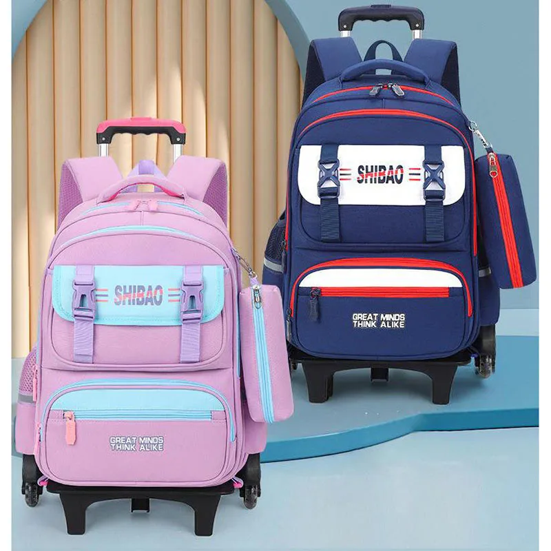 Primary School Student Backpack for Girls Children's Back Pack Lapicera Estuche Escolar Mochila Japonesa Waterproof Schoolbag
Primary School Student Backpack for Girls Children's Back Pack Lapicera Estuche Escolar Mochila Japonesa Waterproof Schoolbag
