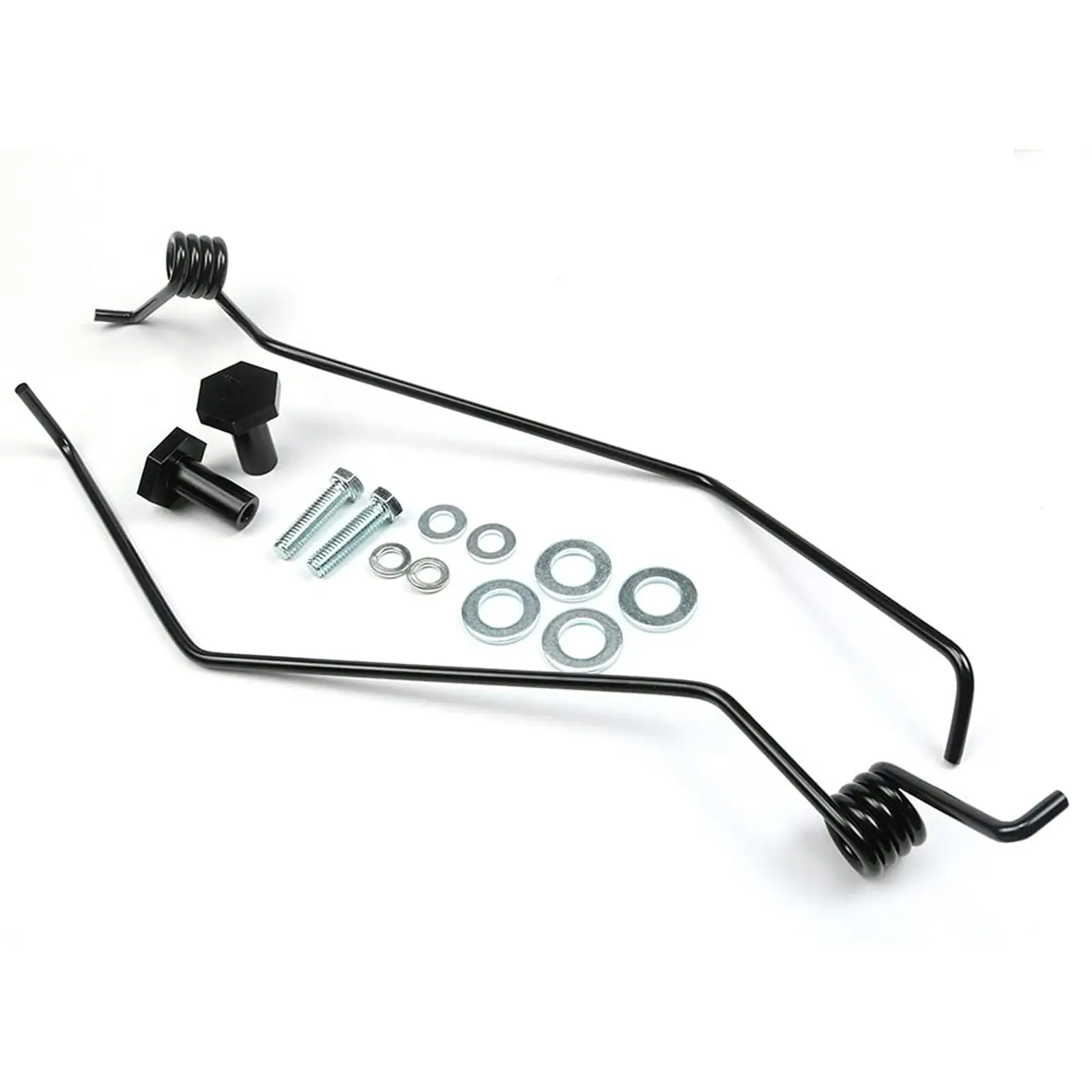 Snowmobile Ice Snow Scratchers Kit Premium 4E565768 for Yamaha Snowmobiles Easily Install Long Service Life Replacement
Snowmobile Ice Snow Scratchers Kit Premium 4E565768 for Yamaha Snowmobiles Easily Install Long Service Life Replacement