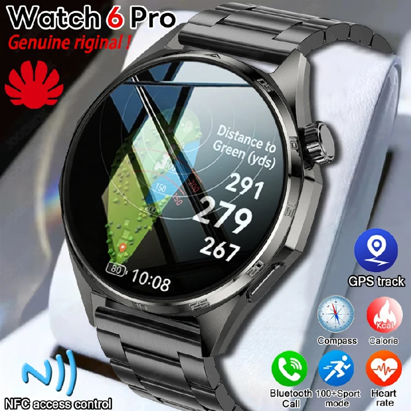 NFC Bluetooth Call Smart Watch Men AOMLED 360*360HD Color Screen Rotation Button Fitness Tracker IP68 Waterproof SmartWatch Men
NFC Bluetooth Call Smart Watch Men AOMLED 360*360HD Color Screen Rotation Button Fitness Tracker IP68 Waterproof SmartWatch Men