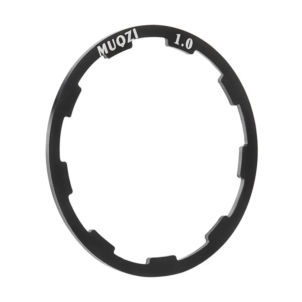 Bracket Front Rear Hub Washer Gasket Bike Freehub Washer Flywheel Cassette Gasket MTB Bottom Bracket Spacers Bicycle Hub Washer
Bracket Front Rear Hub Washer Gasket Bike Freehub Washer Flywheel Cassette Gasket MTB Bottom Bracket Spacers Bicycle Hub Washer