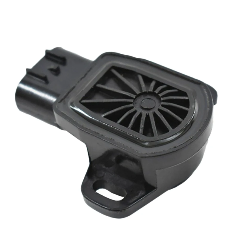 Car Throttle Position Sensor TPS for Polaris Ranger Sportsman RZR500 570 800 3131705
Car Throttle Position Sensor TPS for Polaris Ranger Sportsman RZR500 570 800 3131705