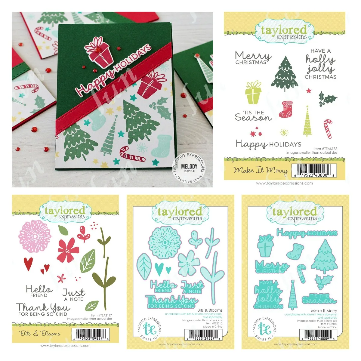 Christmas Decorations 2024 Die Cutting Dies Bits & Blooms Wax Seal Stamp Set DIY Scrapbooking Album Make Embossing Paper Card
Christmas Decorations 2024 Die Cutting Dies Bits & Blooms Wax Seal Stamp Set DIY Scrapbooking Album Make Embossing Paper Card