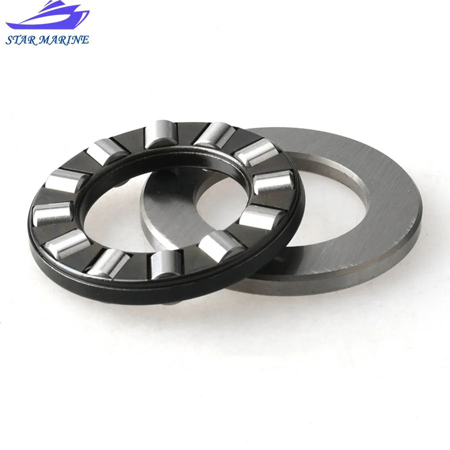 Подшипник 93341-930V2 для лодочного двигателя Yamaha 93341-930V2-00 93341930V200, аксессуары, замена на вторичном рынке
Подшипник 93341-930V2 для лодочного двигателя Yamaha 93341-930V2-00 93341930V200, аксессуары, замена на вторичном рынке