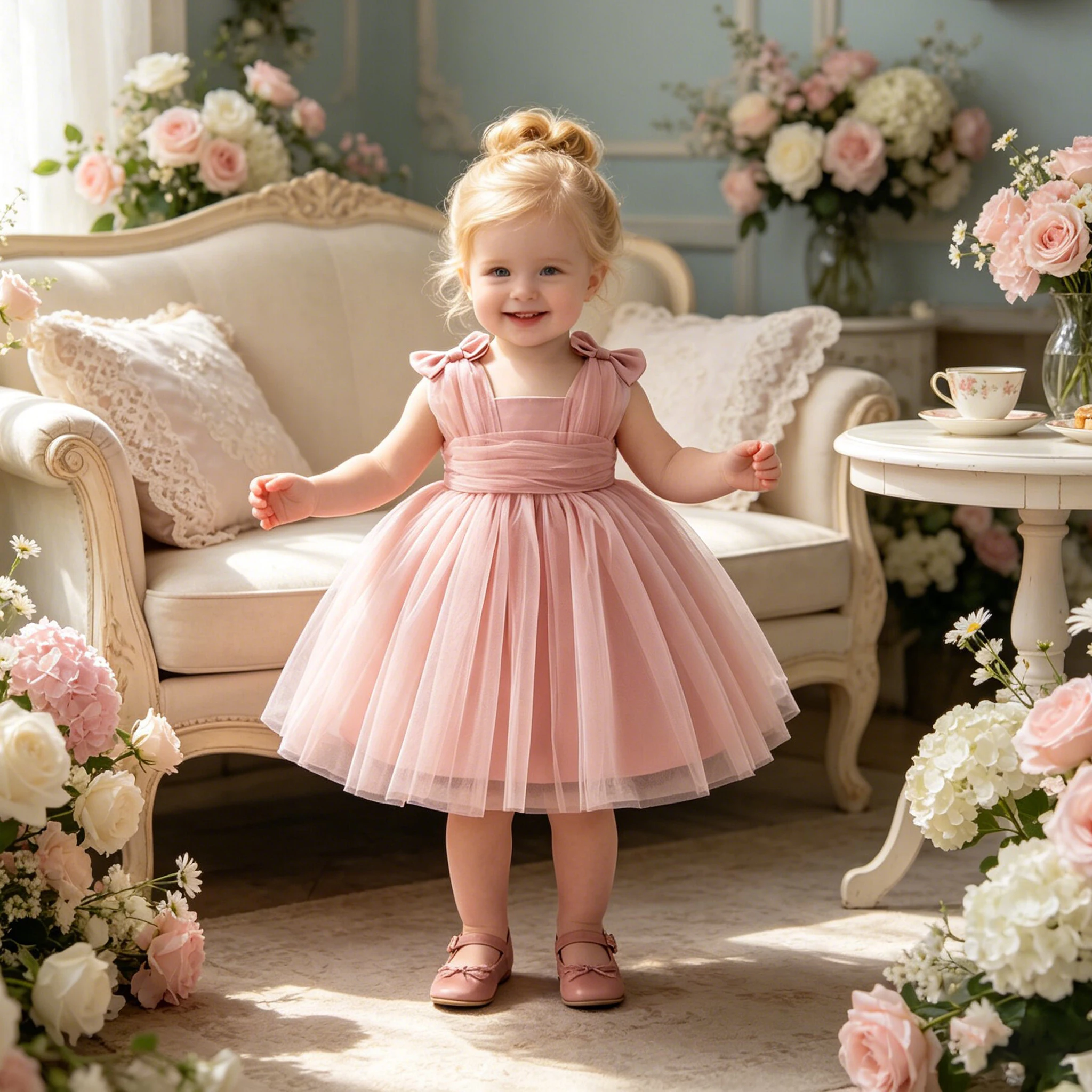Toddler Red Bow Party Girls Dress Formal Tulle Baby 1st Birthday Princess Dresses Girl Infant Bridesmaids Prom Christmas Costume
Toddler Red Bow Party Girls Dress Formal Tulle Baby 1st Birthday Princess Dresses Girl Infant Bridesmaids Prom Christmas Costume