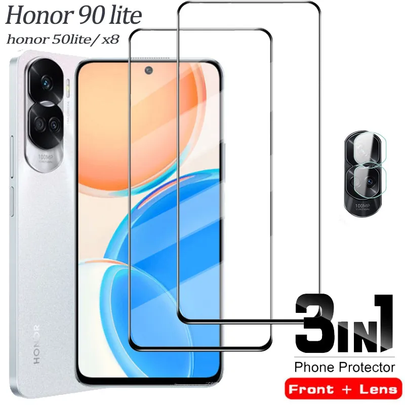 honor 90 lite Protective Glass for Honor 90lite Glasses Film honor-90-lite honor x8 Glass honor90 lite screen protector
honor 90 lite Protective Glass for Honor 90lite Glasses Film honor-90-lite honor x8 Glass honor90 lite screen protector