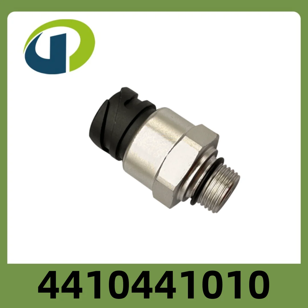 4410441010 1506009 88255030091 0055425818 1738460 Air Pressure Replacement Sensor
4410441010 1506009 88255030091 0055425818 1738460 Air Pressure Replacement Sensor