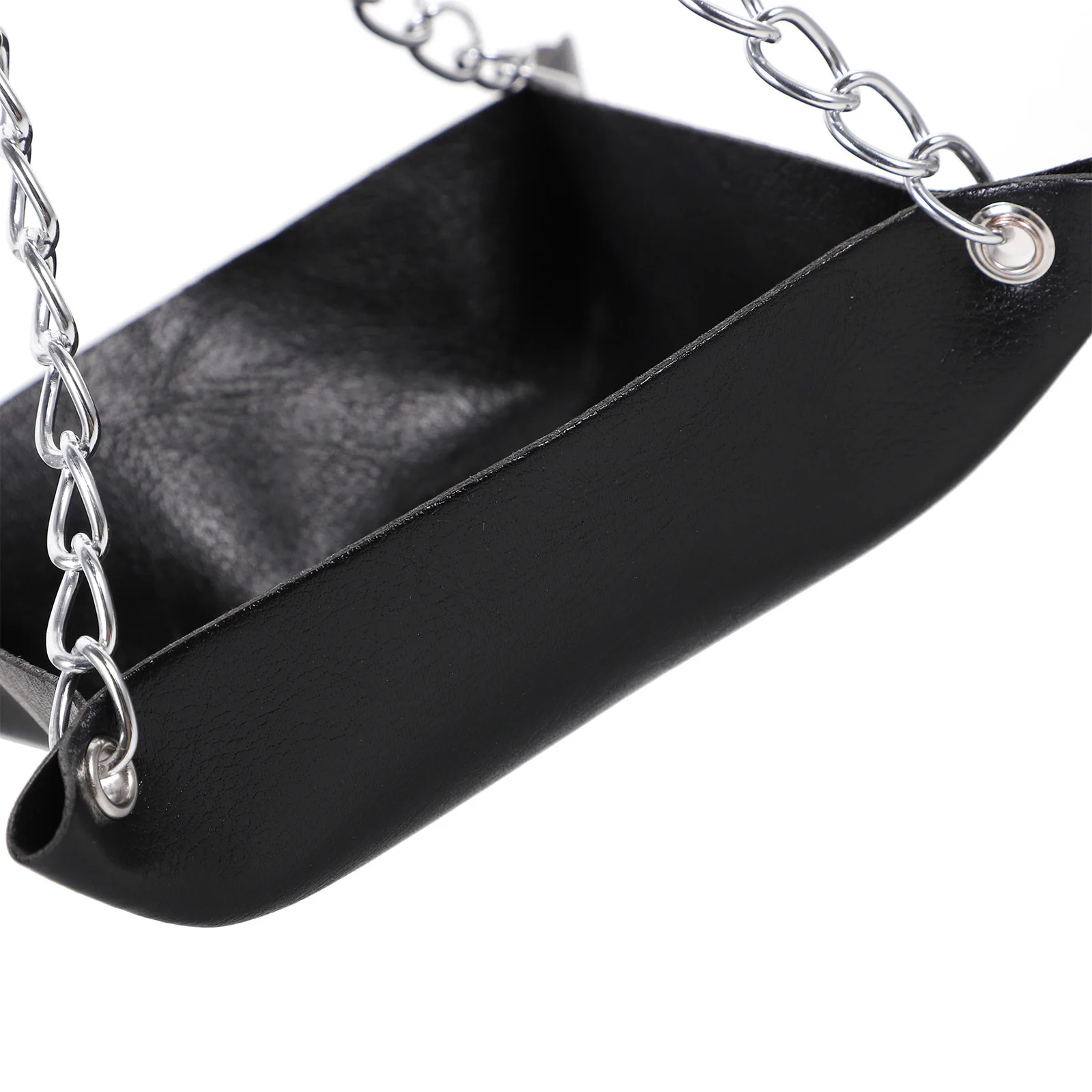 Bird Feeder Wear Resistant Clear Hanging Outside Tree Backyard Bird Cage Food Holder Parrot Food Container Pigeon Cage Feeder
Bird Feeder Wear Resistant Clear Hanging Outside Tree Backyard Bird Cage Food Holder Parrot Food Container Pigeon Cage Feeder