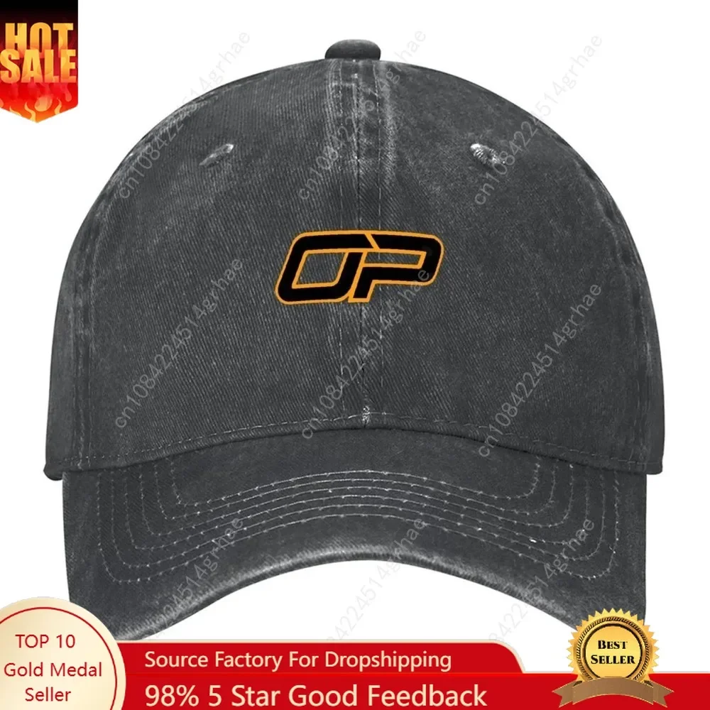 2025 Oscar Piastri ‘OP’ Print Baseball Cap Sun Men Women Hat Printed Washed and Aged Hat Leisure Outdoor Sun Protection
2025 Oscar Piastri ‘OP’ Print Baseball Cap Sun Men Women Hat Printed Washed and Aged Hat Leisure Outdoor Sun Protection