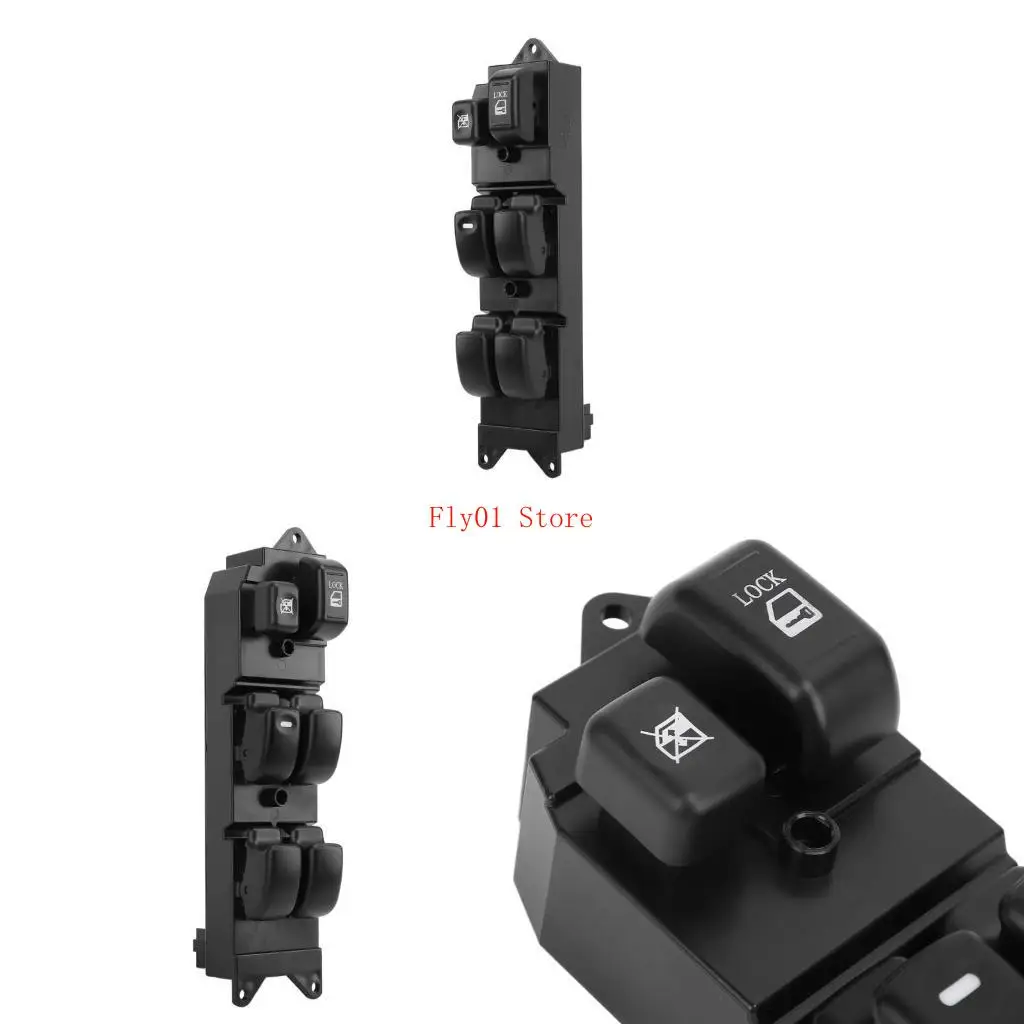 Электрический переключатель управления питанием дверной дверной дверной кнопку подъемника контроллер лифта лифта
Электрический переключатель управления питанием дверной дверной дверной кнопку подъемника контроллер лифта лифта