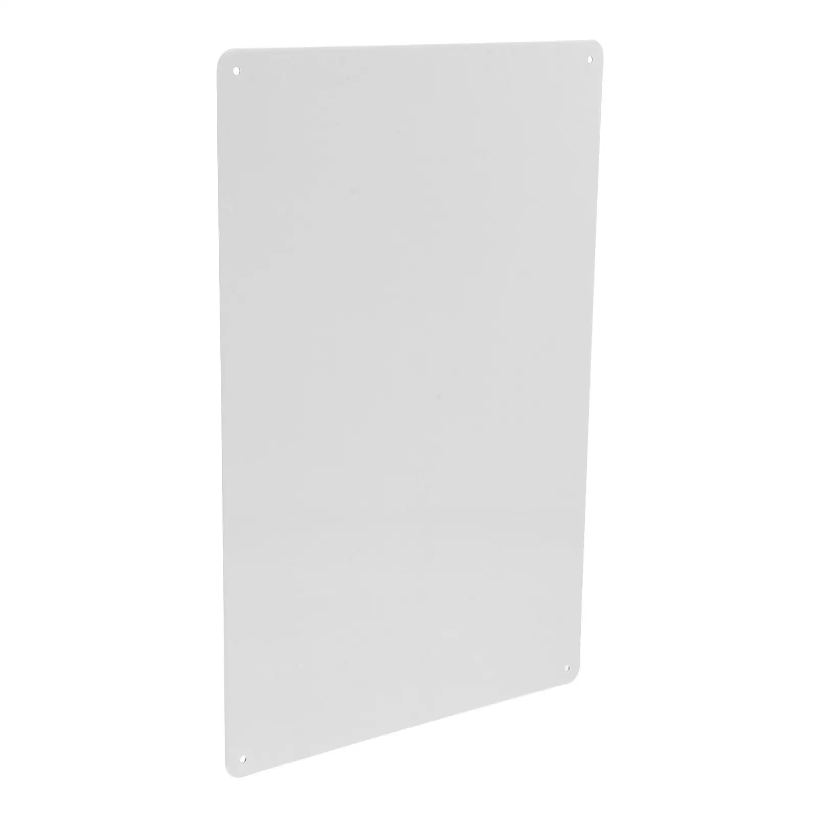 Blank Signage Metal Tin Wall Sublimation Blanks Photo Signs Door Hanger Tags White Hangers Crafted Iron Durability
Blank Signage Metal Tin Wall Sublimation Blanks Photo Signs Door Hanger Tags White Hangers Crafted Iron Durability
