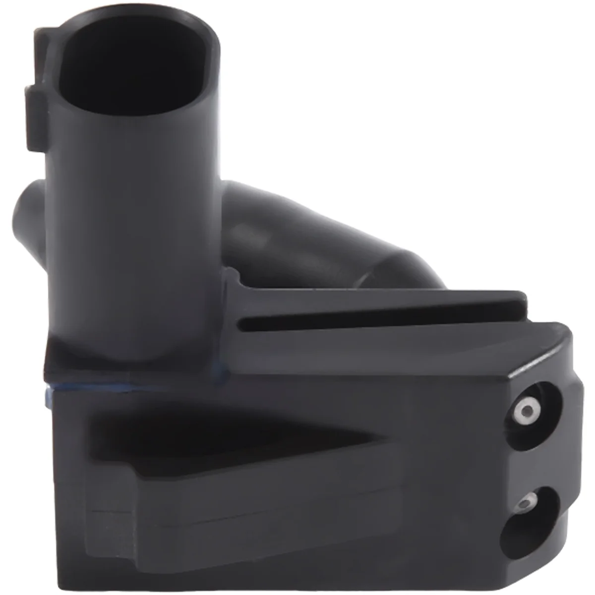 1648600147 сопло для распыления воды, сопло для очистки автомобилей Mercedes-Benz W164 1648600247
1648600147 сопло для распыления воды, сопло для очистки автомобилей Mercedes-Benz W164 1648600247