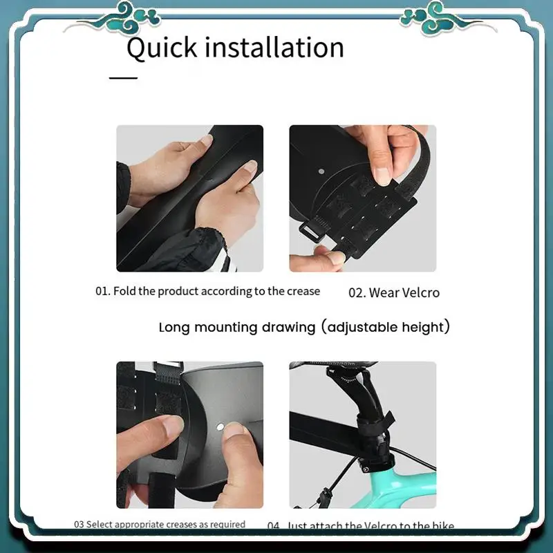 Outdoor Electronic Ignition Stoves Adjustable Firepower Furnace Gasstove Camping Hiking Green
Outdoor Electronic Ignition Stoves Adjustable Firepower Furnace Gasstove Camping Hiking Green
