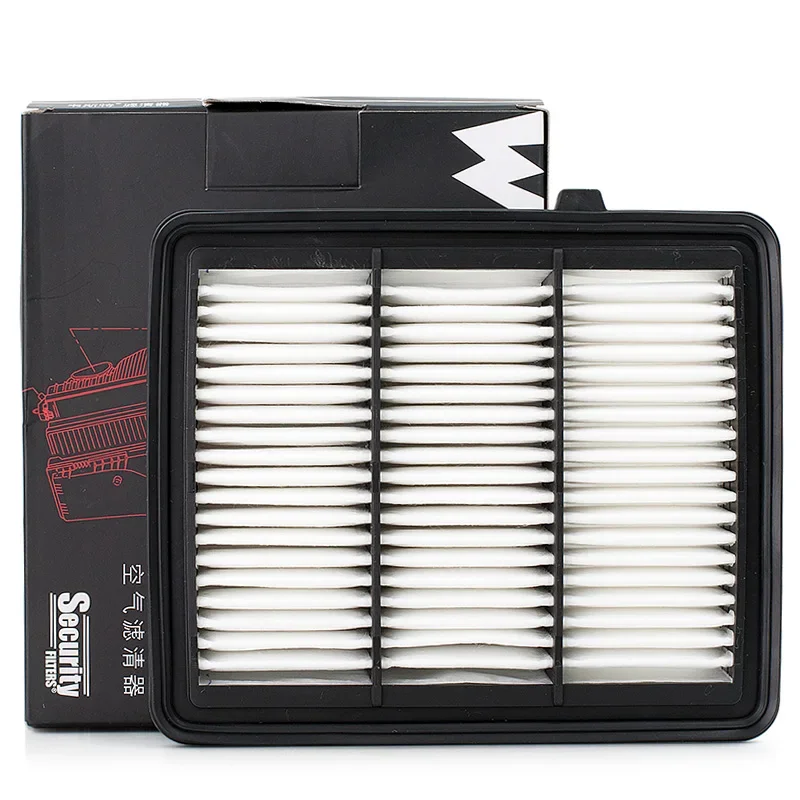 For HONDA Accord L4 1.5L Turbo 2018-2022 WESTGUARD Air Filter MA4295 17220-6A0-A00 172206A0A00 CA12290 C20037 LX4824
For HONDA Accord L4 1.5L Turbo 2018-2022 WESTGUARD Air Filter MA4295 17220-6A0-A00 172206A0A00 CA12290 C20037 LX4824