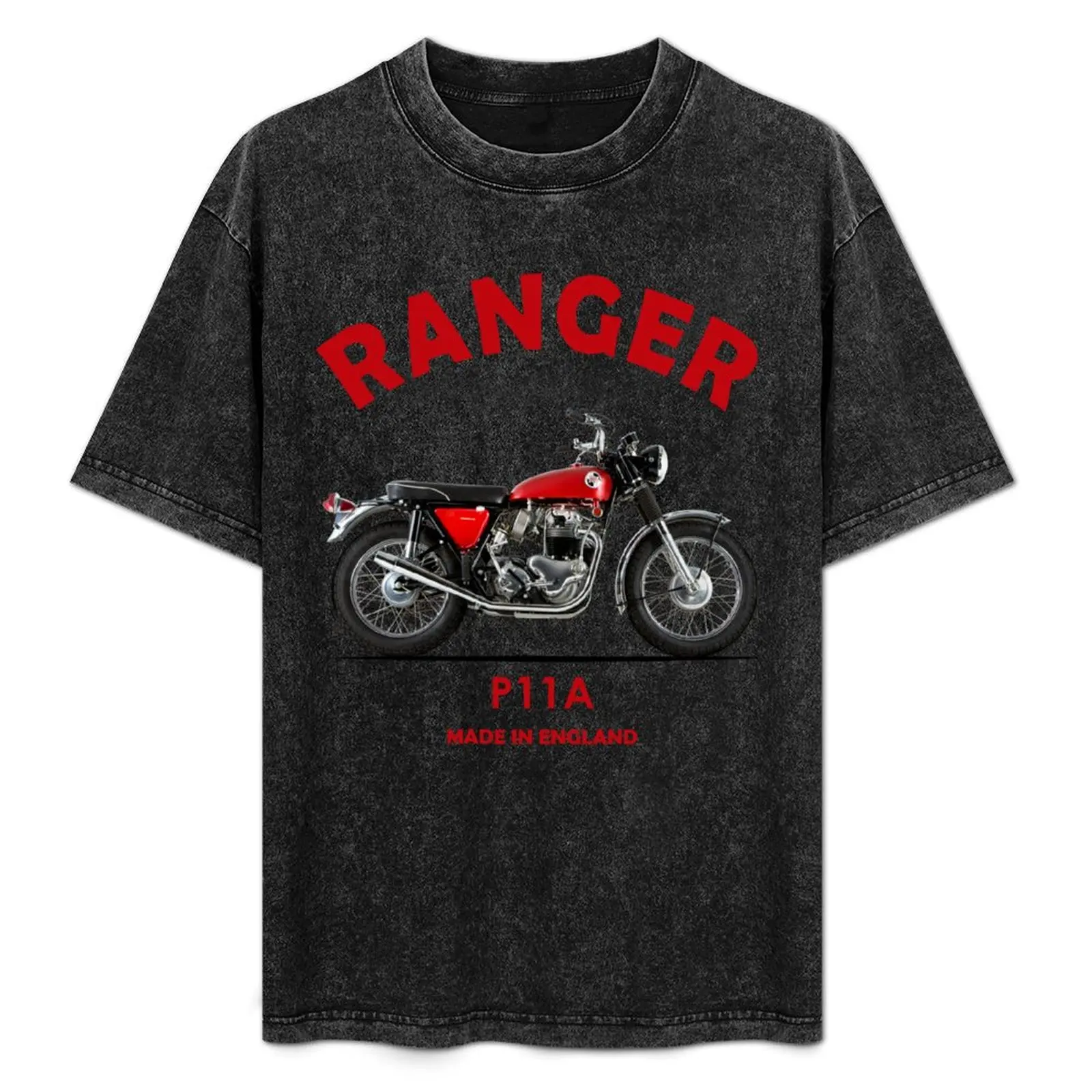 The P11A Ranger Motorcycle T-Shirt essential t shirt Aesthetic clothing aesthetic clothes blue archive fitted t shirts for men
The P11A Ranger Motorcycle T-Shirt essential t shirt Aesthetic clothing aesthetic clothes blue archive fitted t shirts for men