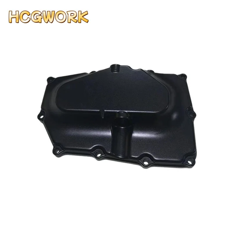 масляный поддон для Zongshen Cyclone TC380R
масляный поддон для Zongshen Cyclone TC380R