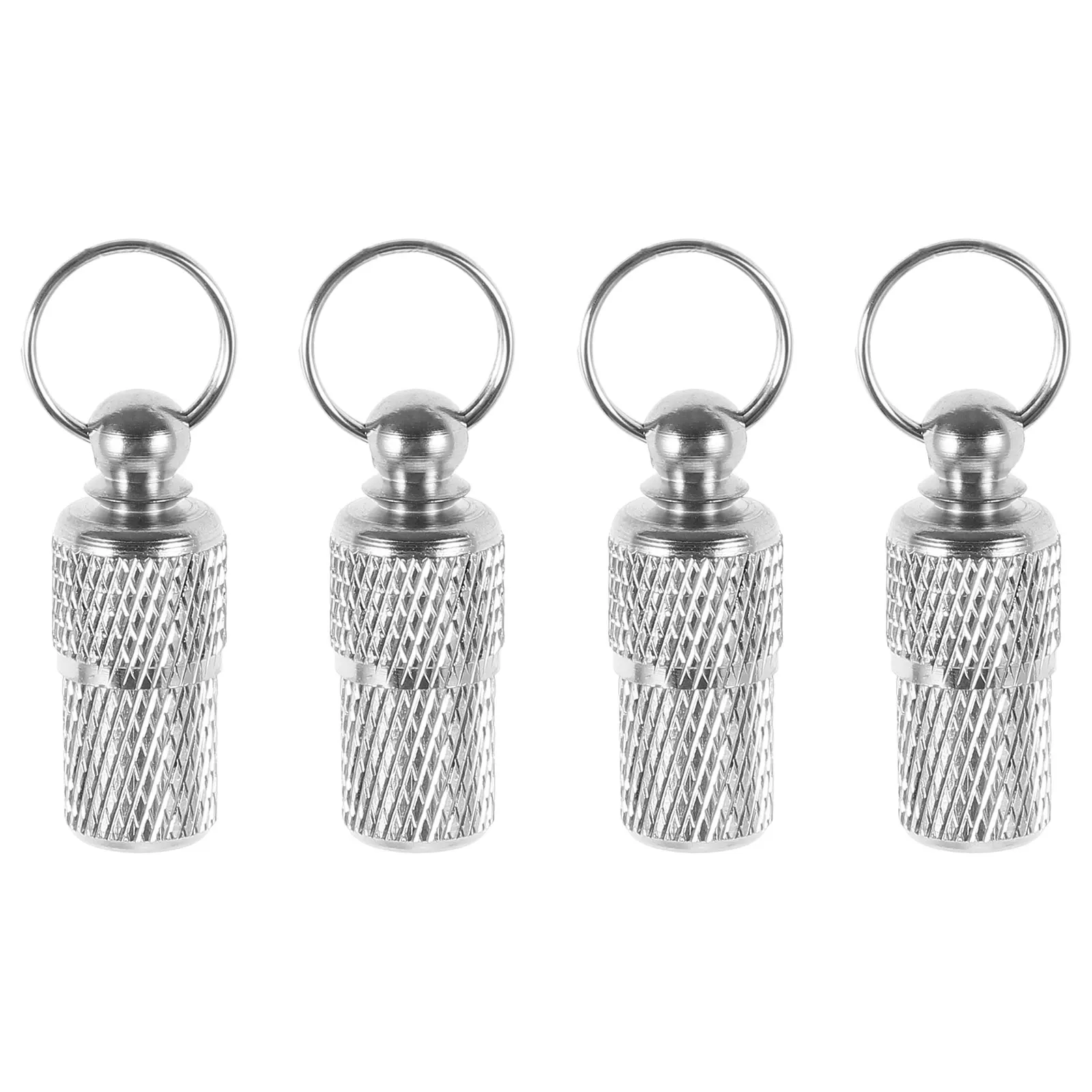 4pcs Pet ID Tag Charm Stainless Steel Openable Dog Name Tags for Cats Dogs Anti Lost Pet Accessories Dog Collar Charms
4pcs Pet ID Tag Charm Stainless Steel Openable Dog Name Tags for Cats Dogs Anti Lost Pet Accessories Dog Collar Charms