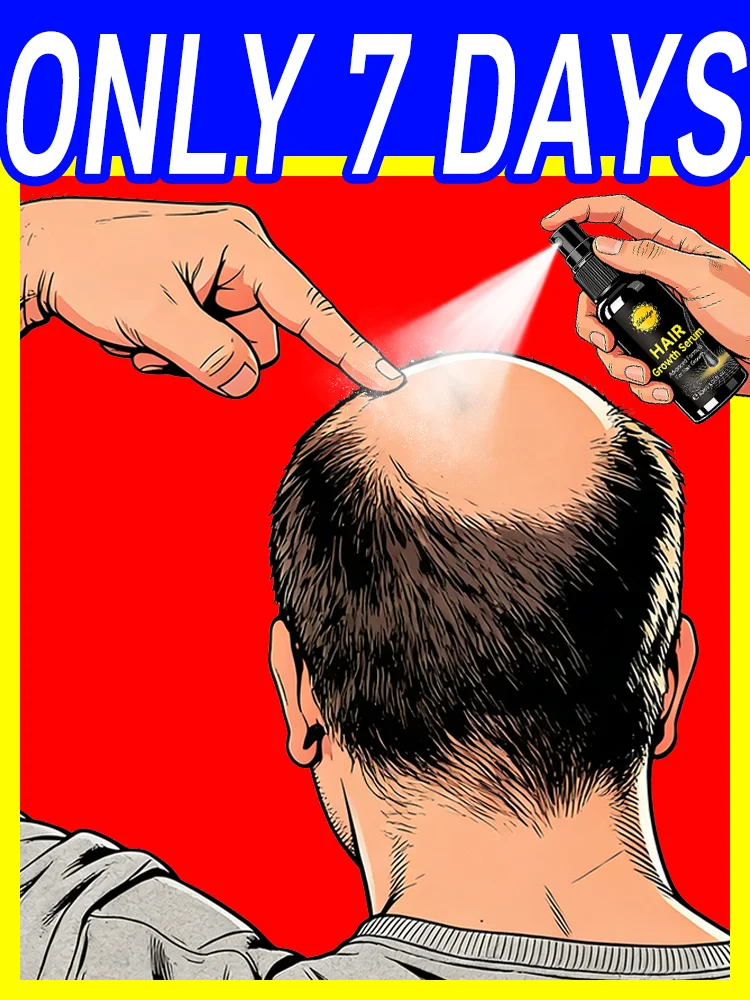 Free shipping,Generation-2,2026 HOT,M-shaped,to solve hair problems and protect your scalp health,care tool
Free shipping,Generation-2,2026 HOT,M-shaped,to solve hair problems and protect your scalp health,care tool