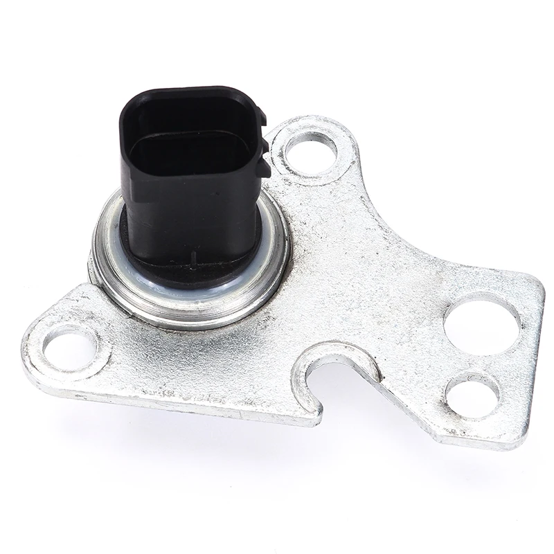05078708AC 62TE Transmission Pressure Sensor For 07-17 Chrysler Dodge 05078708AA Pressure Sensor Replacement Easy Installation
05078708AC 62TE Transmission Pressure Sensor For 07-17 Chrysler Dodge 05078708AA Pressure Sensor Replacement Easy Installation