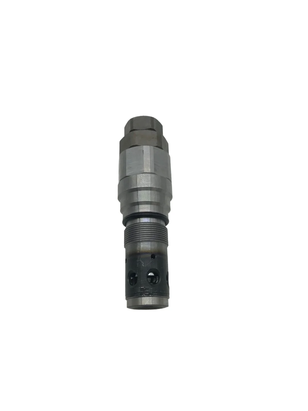 High Quality Excavator Parts E336D Excavator Main Valve Excavator Main Safety Valve
High Quality Excavator Parts E336D Excavator Main Valve Excavator Main Safety Valve
