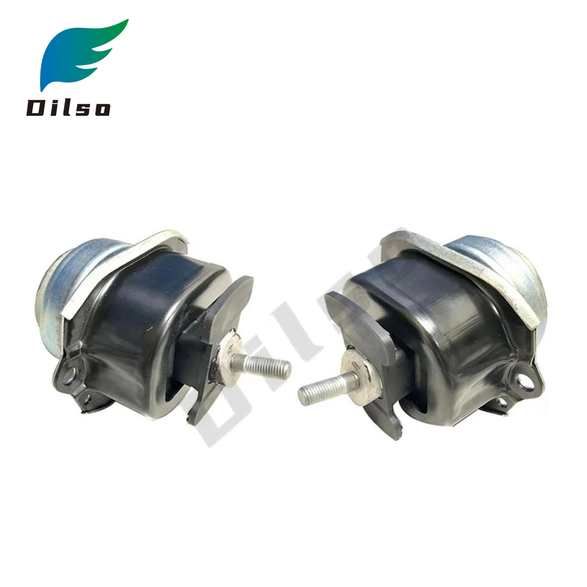 Опора двигателя крепления правые для BMW X5 F15 E70 X6 F16 E7 OEM 22116865145 22116865146
Опора двигателя крепления правые для BMW X5 F15 E70 X6 F16 E7 OEM 22116865145 22116865146