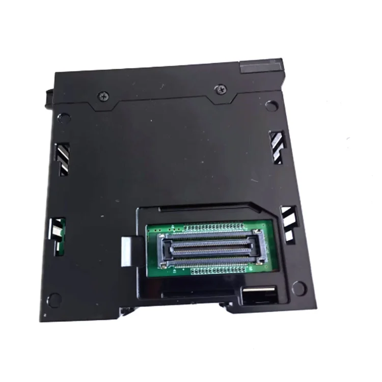 Brandneues KV-XH04ML Hochgesch Windigkeits-Position Ierungs Modul Оригинальный оригинальный датчик движения и положения
Brandneues KV-XH04ML Hochgesch Windigkeits-Position Ierungs Modul Оригинальный оригинальный датчик движения и положения