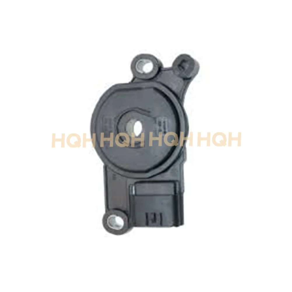 HQH нейтральный предохранительный переключатель коробки передач в автоном режиме для Hyundai Mistra 2013-2020 42700-3B100 42700-3B700
HQH нейтральный предохранительный переключатель коробки передач в автоном режиме для Hyundai Mistra 2013-2020 42700-3B100 42700-3B700