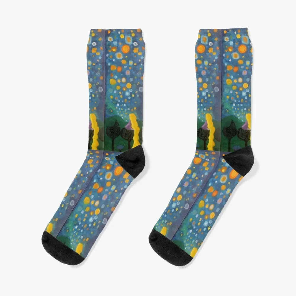 Looking from a window sticker Socks fashionable kawaii anti slip football cotton Luxury Woman Socks Men's
Looking from a window sticker Socks fashionable kawaii anti slip football cotton Luxury Woman Socks Men's