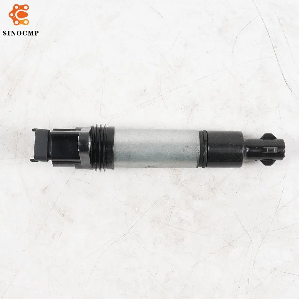 1 шт. черная катушка зажигания 211203705010 Автомобильные аксессуары для Lada 110 111 112 Granta Kalina Combination Hatchback 1995-2013 гг. 
1 шт. черная катушка зажигания 211203705010 Автомобильные аксессуары для Lada 110 111 112 Granta Kalina Combination Hatchback 1995-2013 гг.