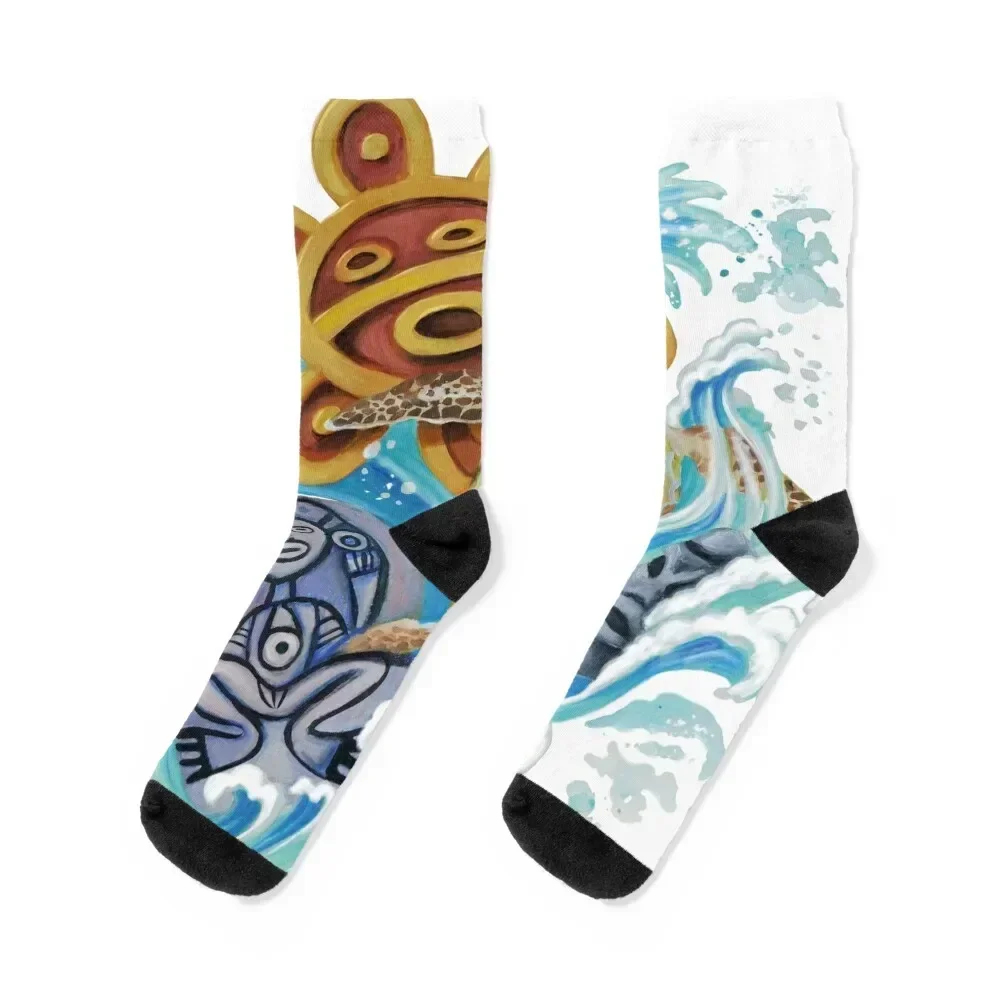 Taino/Arawak Socks anti-slip FASHION japanese fashion floor Men's Socks Women's
Taino/Arawak Socks anti-slip FASHION japanese fashion floor Men's Socks Women's