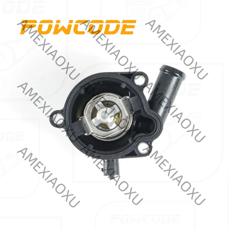 55593034 For Chevrolet Opel 1.4T A 14 NET Automotive Thermostat 1338251 AMEXIAOXU
55593034 For Chevrolet Opel 1.4T A 14 NET Automotive Thermostat 1338251 AMEXIAOXU